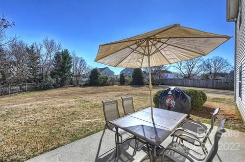 2007 Formosa Dr, Monroe, NC 28110 photo 37