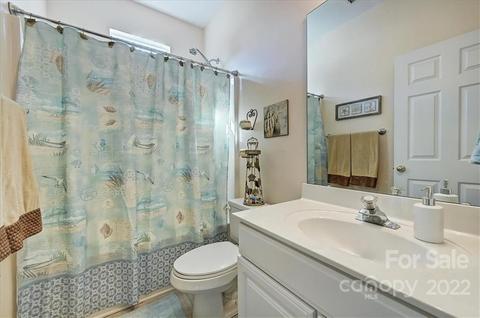 2007 Formosa Dr, Monroe, NC 28110 photo 23