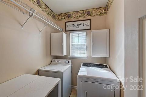 2007 Formosa Dr, Monroe, NC 28110 photo 24