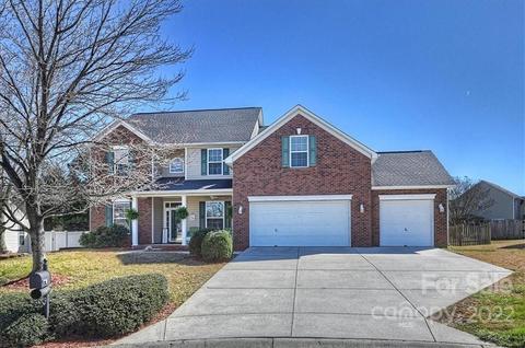 2007 Formosa Dr, Monroe, NC 28110 photo 2