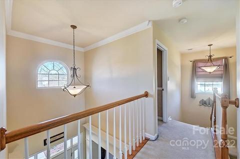 2007 Formosa Dr, Monroe, NC 28110 photo 25