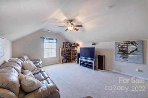 2007 Formosa Dr, Monroe, NC 28110 photo 36