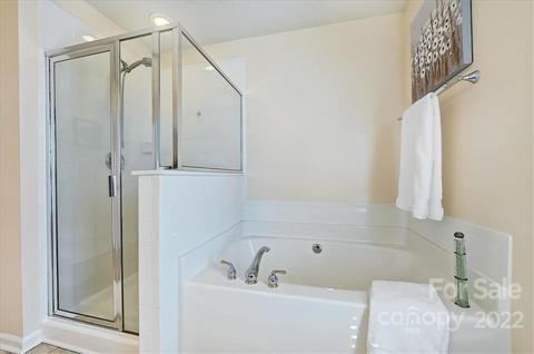 2007 Formosa Dr, Monroe, NC 28110 photo 29