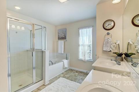 2007 Formosa Dr, Monroe, NC 28110 photo 28