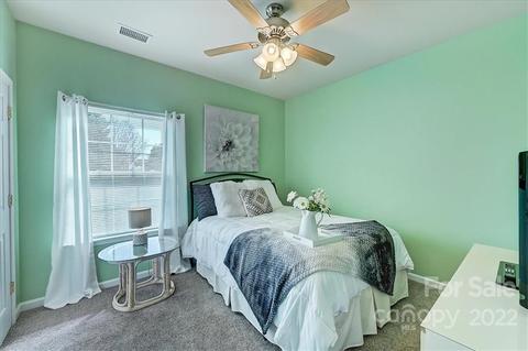 2007 Formosa Dr, Monroe, NC 28110 photo 22