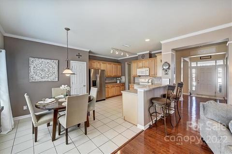 2007 Formosa Dr, Monroe, NC 28110 photo 16