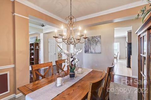 2007 Formosa Dr, Monroe, NC 28110 photo 7
