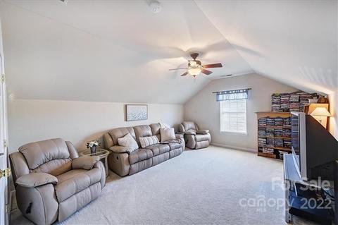 2007 Formosa Dr, Monroe, NC 28110 photo 35