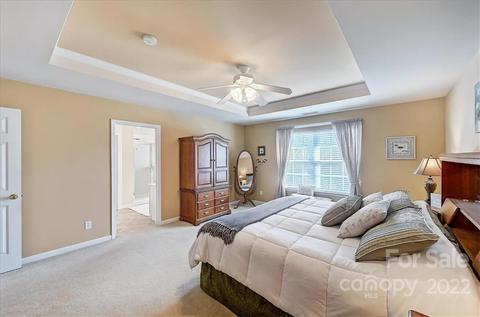 2007 Formosa Dr, Monroe, NC 28110 photo 27