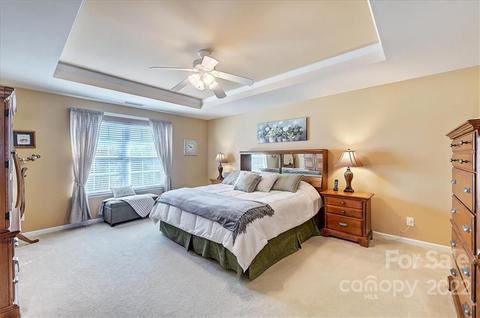 2007 Formosa Dr, Monroe, NC 28110 photo 26
