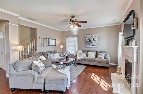 2007 Formosa Dr, Monroe, NC 28110 photo 13
