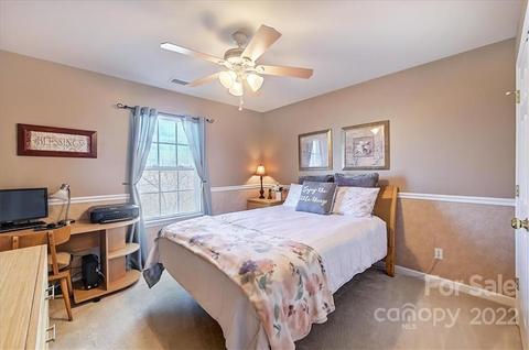2007 Formosa Dr, Monroe, NC 28110 photo 31