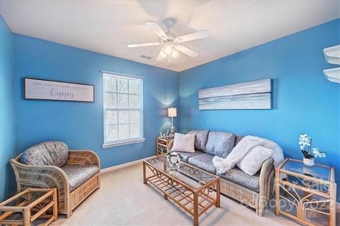 2007 Formosa Dr, Monroe, NC 28110 photo 32