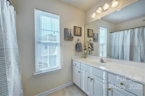 2007 Formosa Dr, Monroe, NC 28110 photo 34
