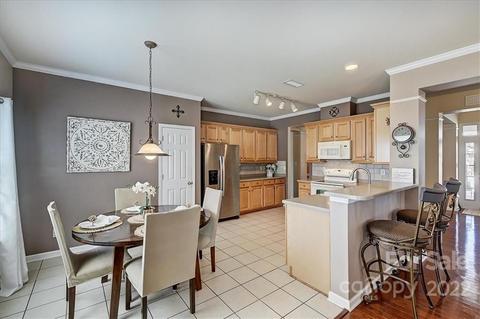 2007 Formosa Dr, Monroe, NC 28110 photo 17