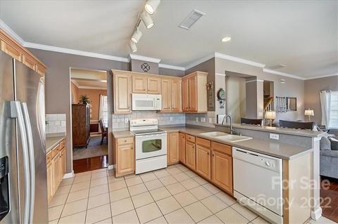 2007 Formosa Dr, Monroe, NC 28110 photo 19