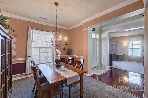 2007 Formosa Dr, Monroe, NC 28110 photo 9