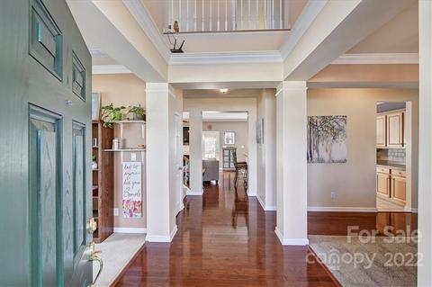 2007 Formosa Dr, Monroe, NC 28110 photo 4