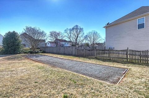 2007 Formosa Dr, Monroe, NC 28110 photo 41