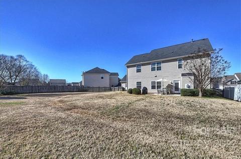 2007 Formosa Dr, Monroe, NC 28110 photo 39