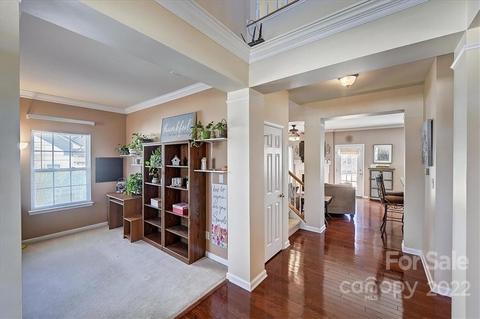 2007 Formosa Dr, Monroe, NC 28110 photo 6