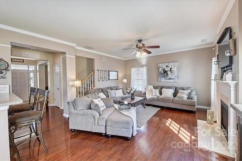 2007 Formosa Dr, Monroe, NC 28110 photo 14