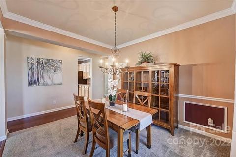 2007 Formosa Dr, Monroe, NC 28110 photo 10