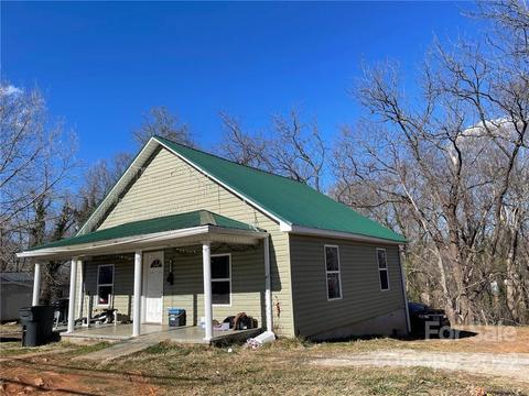 402 Bouchelle St, Morganton, NC 28655 photo 2