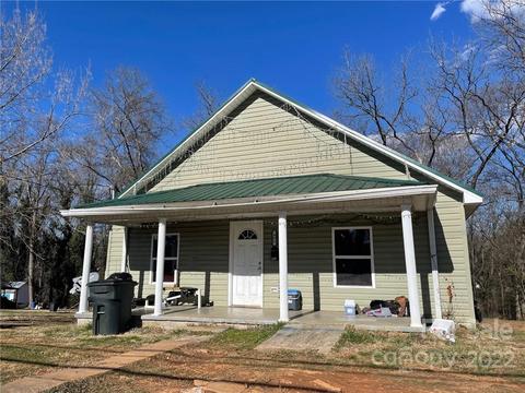 402 Bouchelle St, Morganton, NC 28655 photo 1