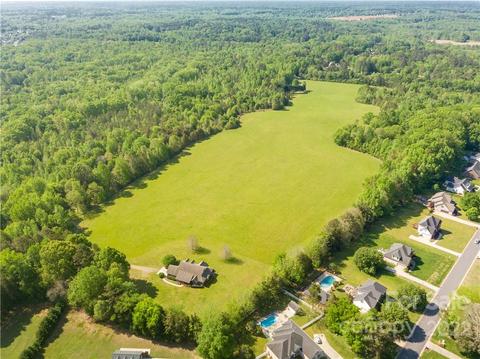 0000 Miller Pond Rd, Rock Hill, SC 29732