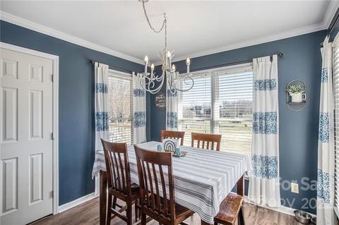 601 Vance Pl, Monroe, NC 28110 photo 15