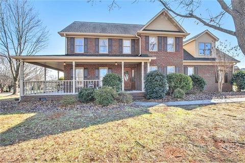 601 Vance Pl, Monroe, NC 28110 photo 3