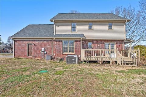 601 Vance Pl, Monroe, NC 28110 photo 35