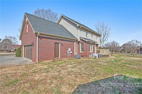601 Vance Pl, Monroe, NC 28110 photo 33