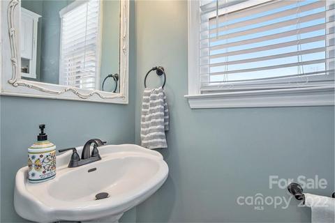 601 Vance Pl, Monroe, NC 28110 photo 10