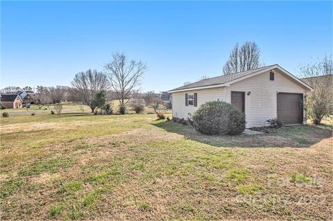 601 Vance Pl, Monroe, NC 28110 photo 37