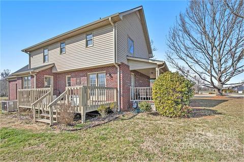 601 Vance Pl, Monroe, NC 28110 photo 36
