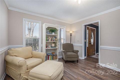 601 Vance Pl, Monroe, NC 28110 photo 17