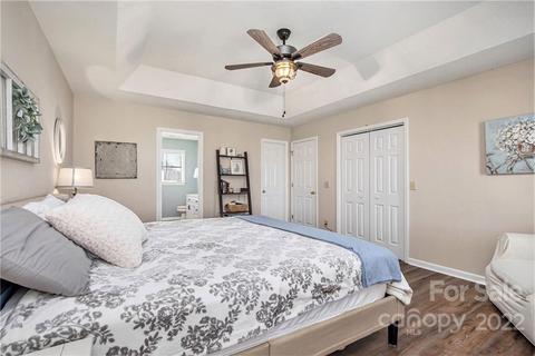 601 Vance Pl, Monroe, NC 28110 photo 20