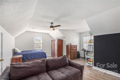 601 Vance Pl, Monroe, NC 28110 photo 28