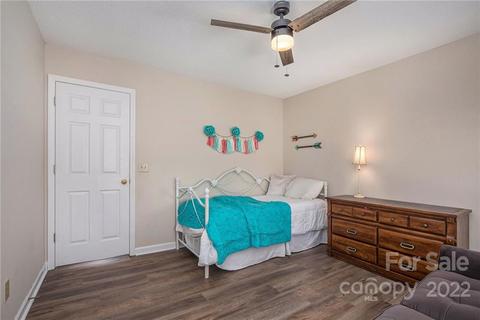 601 Vance Pl, Monroe, NC 28110 photo 26