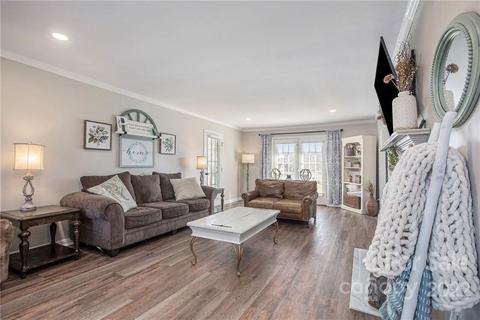 601 Vance Pl, Monroe, NC 28110 photo 5