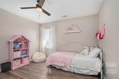 601 Vance Pl, Monroe, NC 28110 photo 24