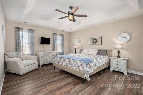 601 Vance Pl, Monroe, NC 28110 photo 19