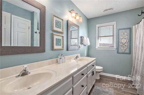 601 Vance Pl, Monroe, NC 28110 photo 18