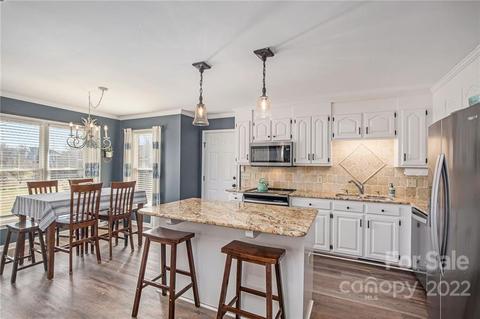 601 Vance Pl, Monroe, NC 28110 photo 11