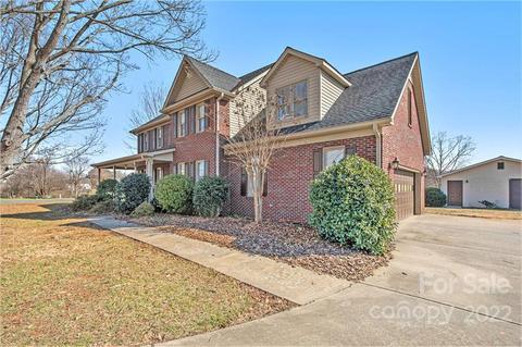 601 Vance Pl, Monroe, NC 28110 photo 34