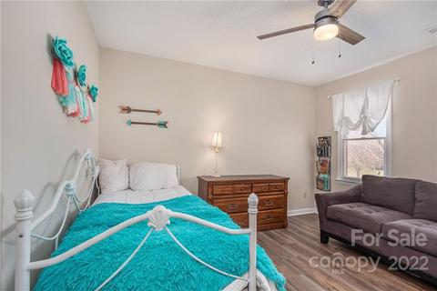 601 Vance Pl, Monroe, NC 28110 photo 27