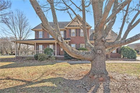 601 Vance Pl, Monroe, NC 28110 photo 2