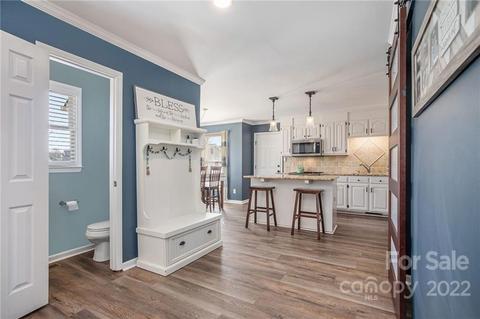 601 Vance Pl, Monroe, NC 28110 photo 9
